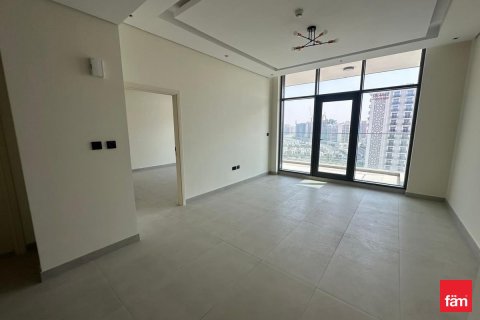 Квартира с 1 спальней в Al Furjan, ОАЭ №165812 8