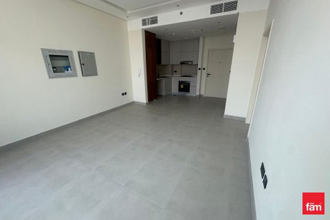 Квартира с 1 спальней в Al Furjan, ОАЭ №165812 10