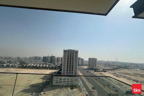 Квартира с 1 спальней в Al Furjan, ОАЭ №165812 6