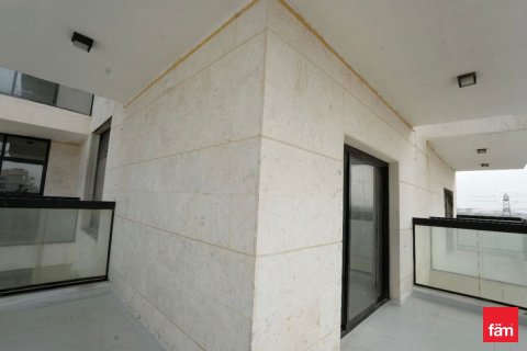 Квартира с 3 спальнями в Al Furjan, ОАЭ №165814 10