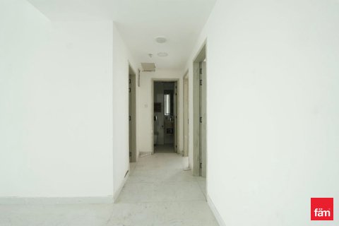 Квартира с 3 спальнями в Al Furjan, ОАЭ №165814 6