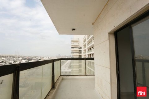 Квартира с 3 спальнями в Al Furjan, ОАЭ №165814 11