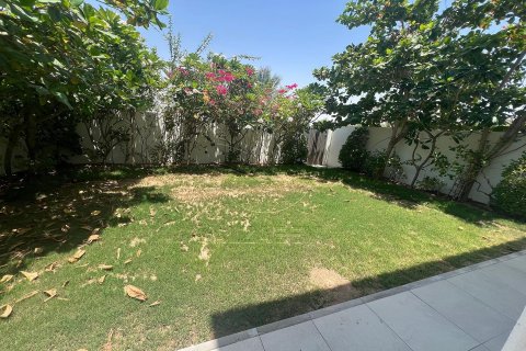 Townhouse de 3 dormitorios en  Yas Acres, UAE No. 27676 3