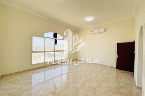 Villa de 4 chambres à Al Dhait, UAE No. 88272 10