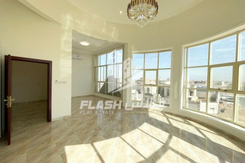 Villa de 4 chambres à Al Dhait, UAE No. 88272 4