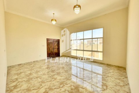 Villa de 4 chambres à Al Dhait, UAE No. 88272 6
