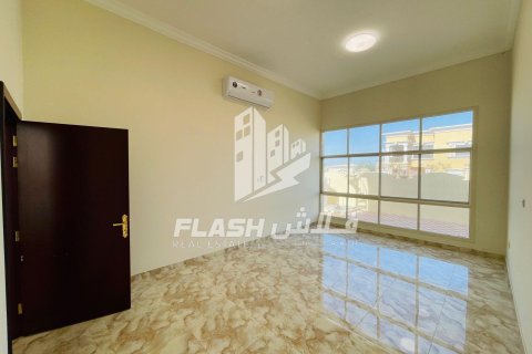 Villa de 4 chambres à Al Dhait, UAE No. 88272 9