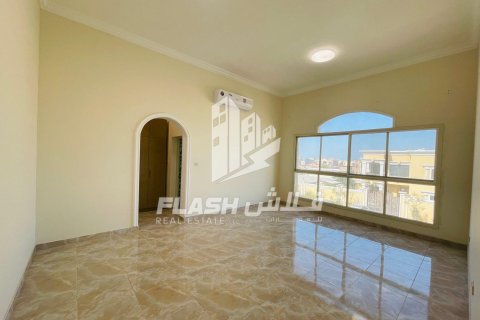 Villa de 4 chambres à Al Dhait, UAE No. 88272 5