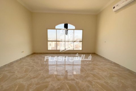 Villa de 4 chambres à Al Dhait, UAE No. 88272 7