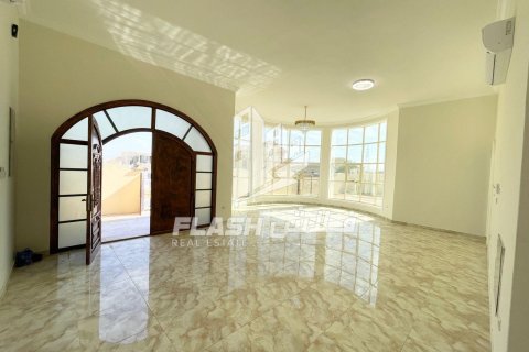 Villa de 4 chambres à Al Dhait, UAE No. 88272 3