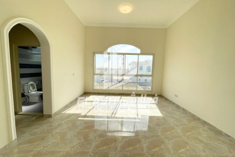 Villa de 4 chambres à Al Dhait, UAE No. 88272 8