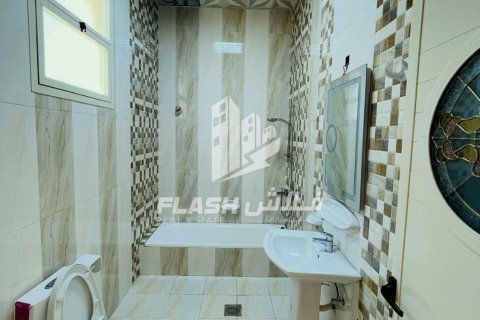 Villa de 4 chambres à Al Dhait, UAE No. 88272 13