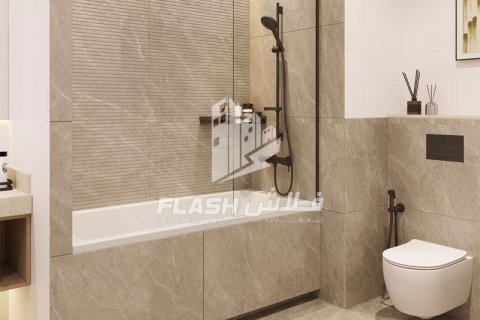 Townhouse de 3 dormitorios en Al Marjan Island, UAE No. 88271 16