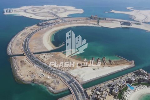 Townhouse de 3 dormitorios en Al Marjan Island, UAE No. 88271 24