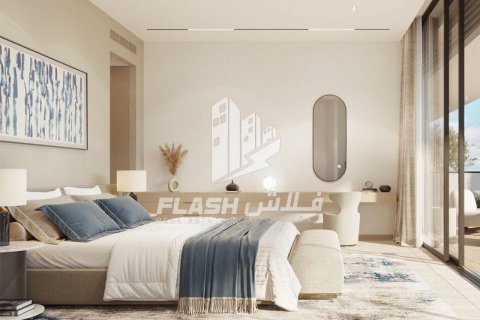 Townhouse de 3 dormitorios en Al Marjan Island, UAE No. 88271 18