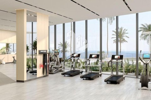 Townhouse de 3 dormitorios en Al Marjan Island, UAE No. 88271 17