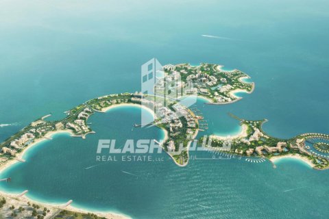 Квартира с 1 спальней в Al Marjan Island, ОАЭ №88260 19