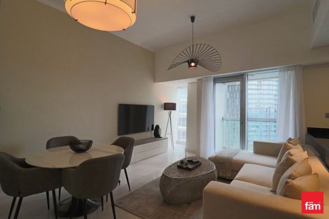 2 غرف نوم شقة في مرسى دبي, الإمارات العربية المتحدة رقم 104753 7