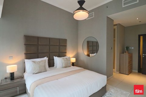 2 غرف نوم شقة في مرسى دبي, الإمارات العربية المتحدة رقم 104753 12