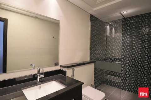 2 غرف نوم شقة في مرسى دبي, الإمارات العربية المتحدة رقم 104753 13