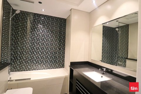 2 غرف نوم شقة في مرسى دبي, الإمارات العربية المتحدة رقم 104753 14