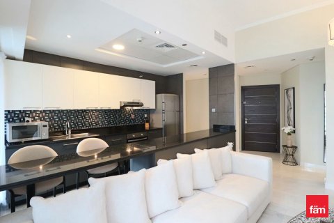 2 غرف نوم شقة في مرسى دبي, الإمارات العربية المتحدة رقم 104753 5