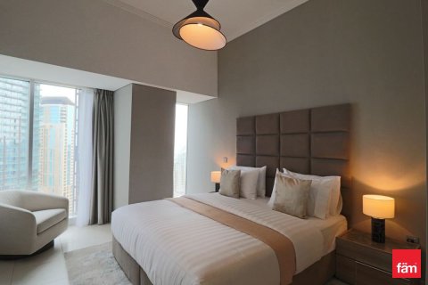2 غرف نوم شقة في مرسى دبي, الإمارات العربية المتحدة رقم 104753 4