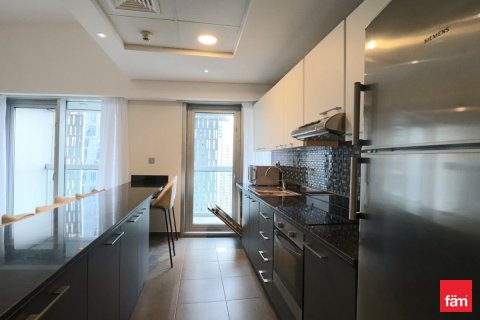 2 غرف نوم شقة في مرسى دبي, الإمارات العربية المتحدة رقم 104753 8