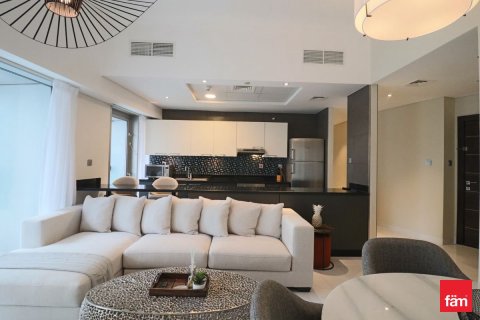 2 غرف نوم شقة في مرسى دبي, الإمارات العربية المتحدة رقم 104753 3