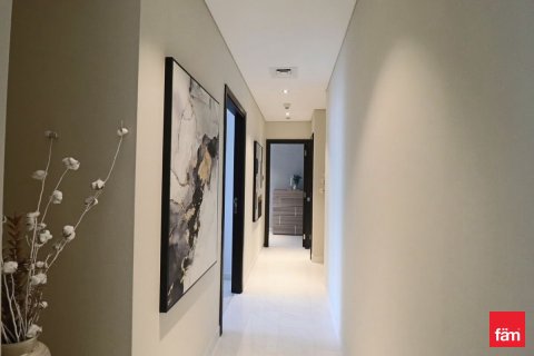 2 غرف نوم شقة في مرسى دبي, الإمارات العربية المتحدة رقم 104753 9