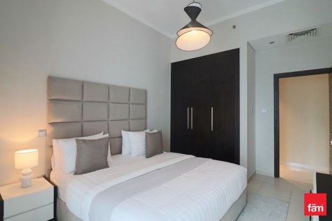 2 غرف نوم شقة في مرسى دبي, الإمارات العربية المتحدة رقم 104753 10