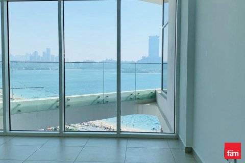 1 غرف نوم شقة في نخلة جميرا, الإمارات العربية المتحدة رقم 104754 16