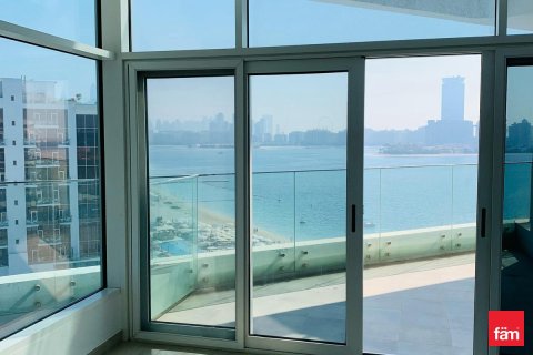 1 غرف نوم شقة في نخلة جميرا, الإمارات العربية المتحدة رقم 104754 19