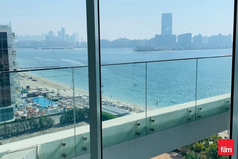 1 غرف نوم شقة في نخلة جميرا, الإمارات العربية المتحدة رقم 104754 6