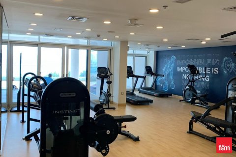 1 غرف نوم شقة في نخلة جميرا, الإمارات العربية المتحدة رقم 104754 27