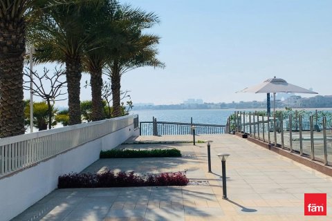 1 غرف نوم شقة في نخلة جميرا, الإمارات العربية المتحدة رقم 104754 29