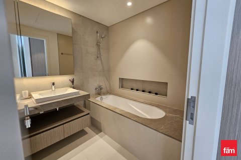 2 غرف نوم شقة في دبي, الإمارات العربية المتحدة رقم 104755 12