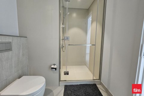 2 غرف نوم شقة في دبي, الإمارات العربية المتحدة رقم 104755 13