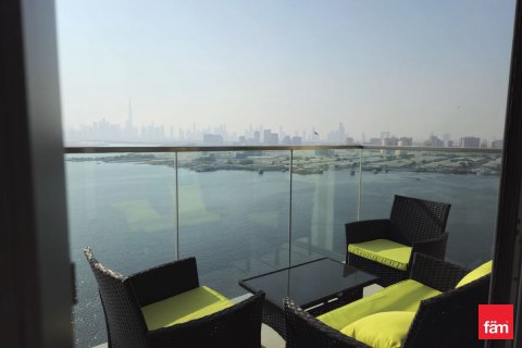 2 غرف نوم شقة في دبي, الإمارات العربية المتحدة رقم 104755 2