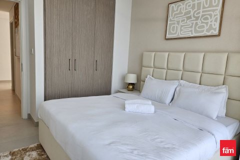 2 غرف نوم شقة في دبي, الإمارات العربية المتحدة رقم 104755 4