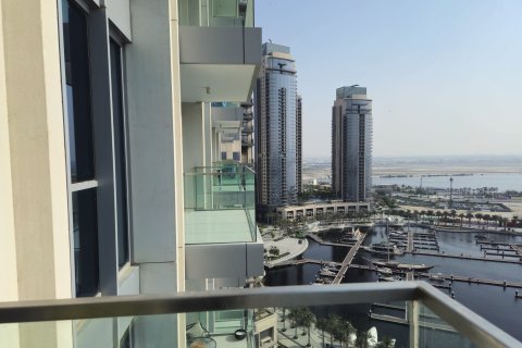 2 غرف نوم شقة في دبي, الإمارات العربية المتحدة رقم 104755 1