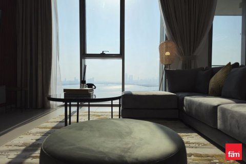 2 غرف نوم شقة في دبي, الإمارات العربية المتحدة رقم 104755 11