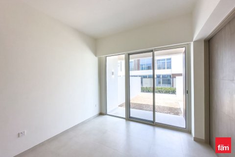 4 غرف نوم تاون هاوس في دبي, الإمارات العربية المتحدة رقم 104770 6