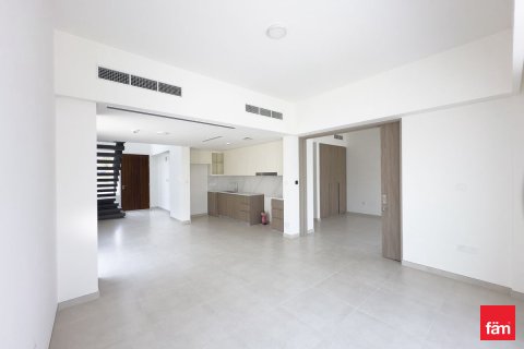 4 غرف نوم تاون هاوس في دبي, الإمارات العربية المتحدة رقم 104770 5