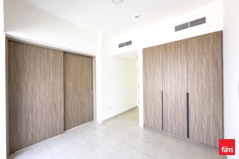 4 غرف نوم تاون هاوس في دبي, الإمارات العربية المتحدة رقم 104770 7