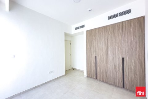 4 غرف نوم تاون هاوس في دبي, الإمارات العربية المتحدة رقم 104770 13