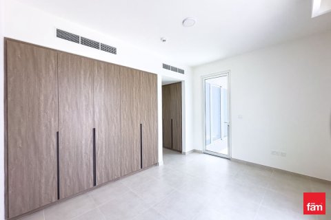 4 غرف نوم تاون هاوس في دبي, الإمارات العربية المتحدة رقم 104770 11