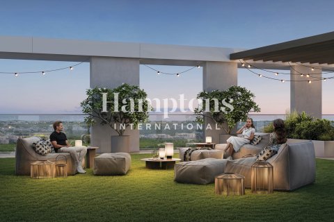1 bedroom Apartment in Maple at Dubai Hills Estate, UAE No. 168401 13