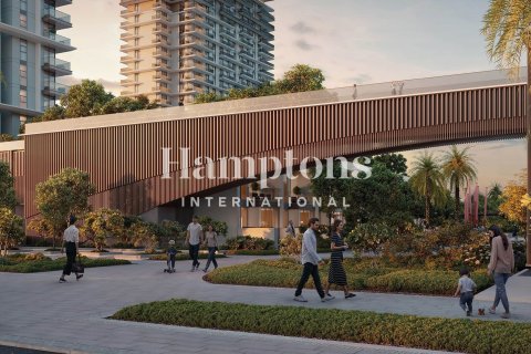 1 bedroom Apartment in Maple at Dubai Hills Estate, UAE No. 168401 8