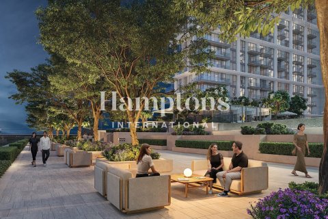 1 bedroom Apartment in Maple at Dubai Hills Estate, UAE No. 168401 11